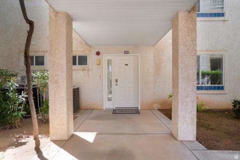 1845 W Canyon View Drive St. George UT 84770