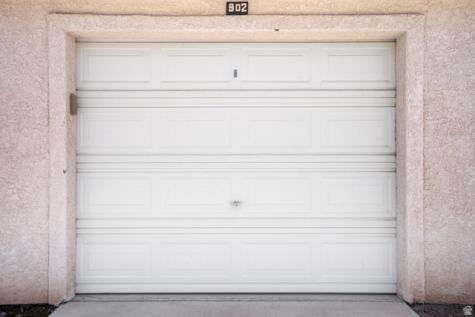 1845 W Canyon View Drive St. George UT 84770