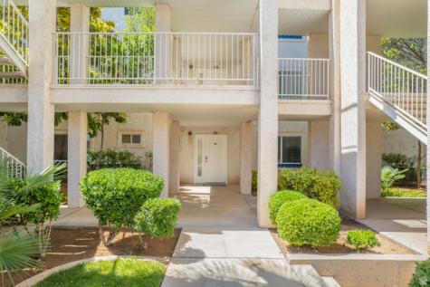 1845 W Canyon View Drive St. George UT 84770