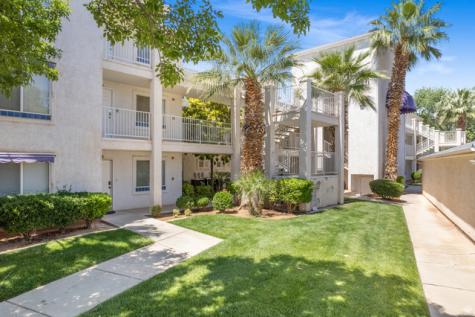 1845 W Canyon View Drive St. George UT 84770