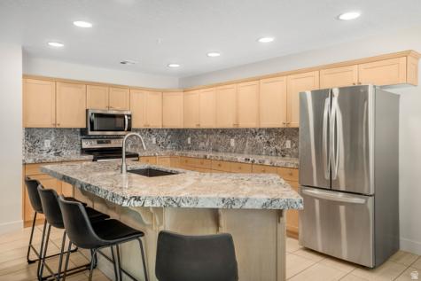 1845 W Canyon View Drive St. George UT 84770