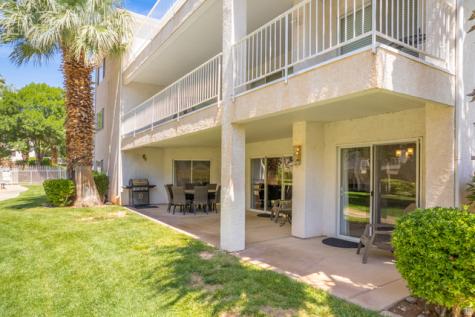 1845 W Canyon View Drive St. George UT 84770
