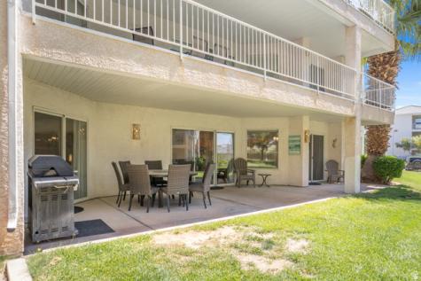 1845 W Canyon View Drive St. George UT 84770