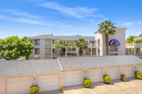 1845 W Canyon View Drive St. George UT 84770