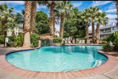 1845 W Canyon View Drive St. George UT 84770