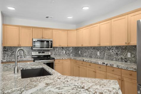 1845 W Canyon View Drive St. George UT 84770