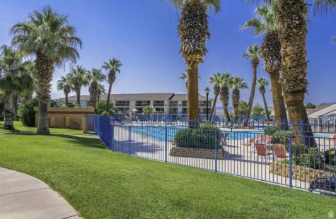 1845 W Canyon View Drive St. George UT 84770