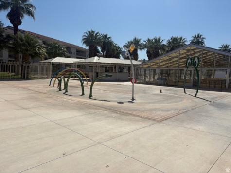 1845 W Canyon View Drive St. George UT 84770