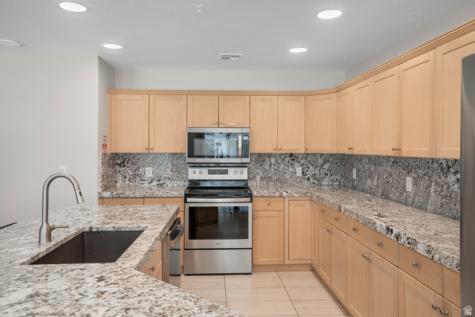 1845 W Canyon View Drive St. George UT 84770