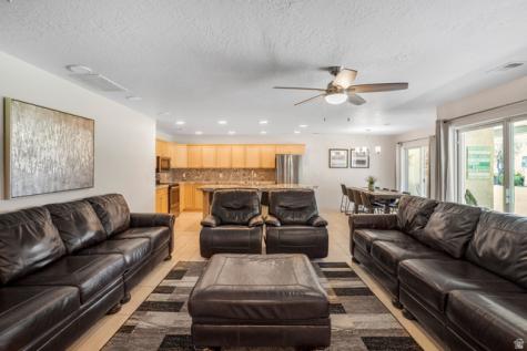 1845 W Canyon View Drive St. George UT 84770