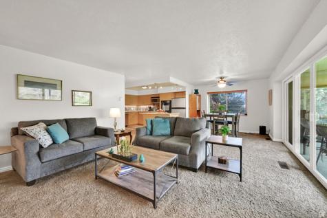 1785 E 29th Street S Ogden UT 84403