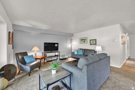 1785 E 29th Street S Ogden UT 84403