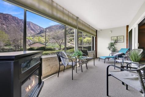 1785 E 29th Street S Ogden UT 84403