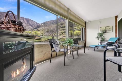 1785 E 29th Street S Ogden UT 84403