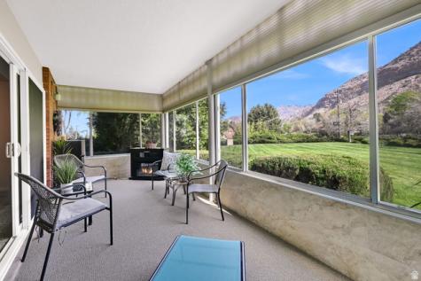 1785 E 29th Street S Ogden UT 84403