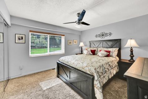 1785 E 29th Street S Ogden UT 84403