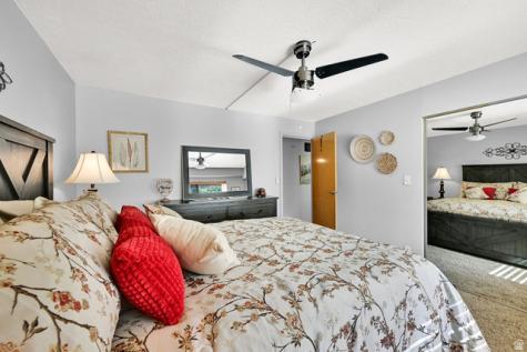 1785 E 29th Street S Ogden UT 84403