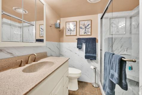 1785 E 29th Street S Ogden UT 84403