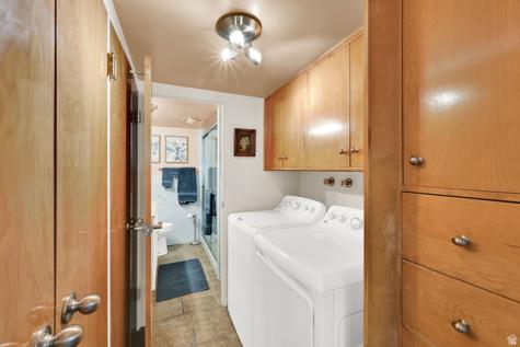 1785 E 29th Street S Ogden UT 84403