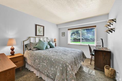 1785 E 29th Street S Ogden UT 84403