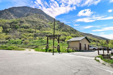 1785 E 29th Street S Ogden UT 84403