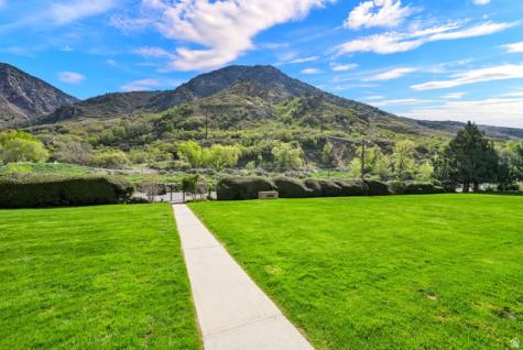 1785 E 29th Street S Ogden UT 84403