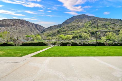 1785 E 29th Street S Ogden UT 84403