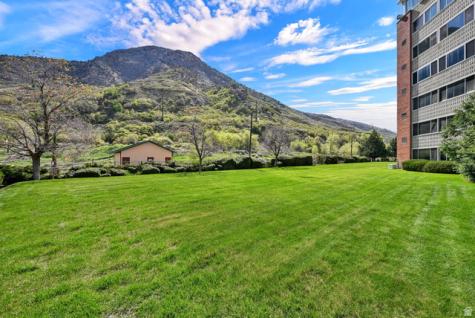 1785 E 29th Street S Ogden UT 84403