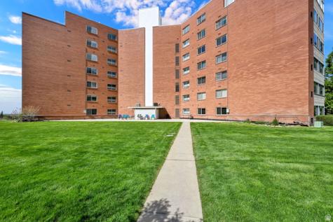 1785 E 29th Street S Ogden UT 84403