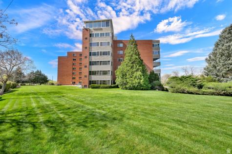 1785 E 29th Street S Ogden UT 84403