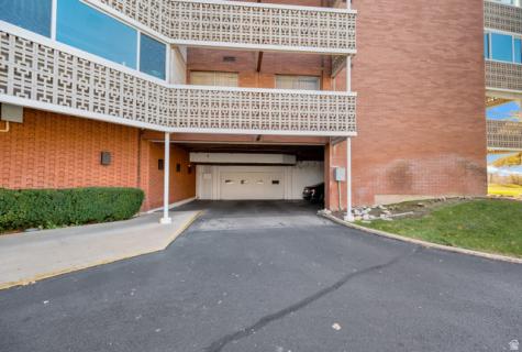 1785 E 29th Street S Ogden UT 84403