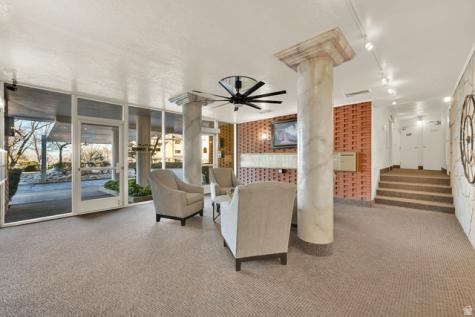 1785 E 29th Street S Ogden UT 84403