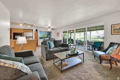 1785 E 29th Street S Ogden UT 84403