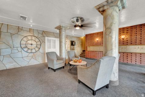 1785 E 29th Street S Ogden UT 84403