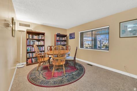 1785 E 29th Street S Ogden UT 84403