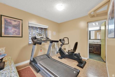 1785 E 29th Street S Ogden UT 84403