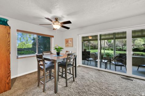 1785 E 29th Street S Ogden UT 84403