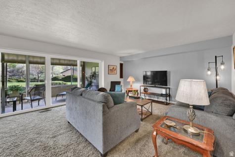1785 E 29th Street S Ogden UT 84403