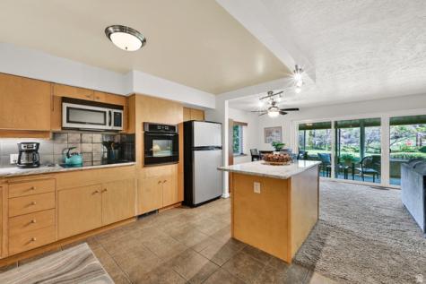 1785 E 29th Street S Ogden UT 84403