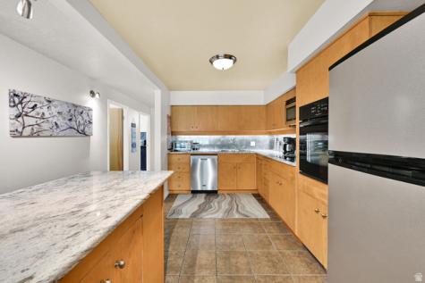 1785 E 29th Street S Ogden UT 84403