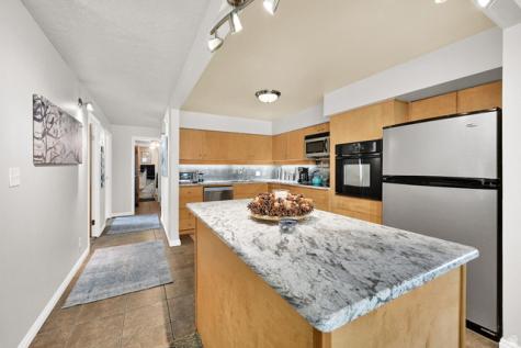 1785 E 29th Street S Ogden UT 84403