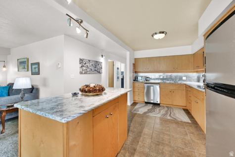 1785 E 29th Street S Ogden UT 84403