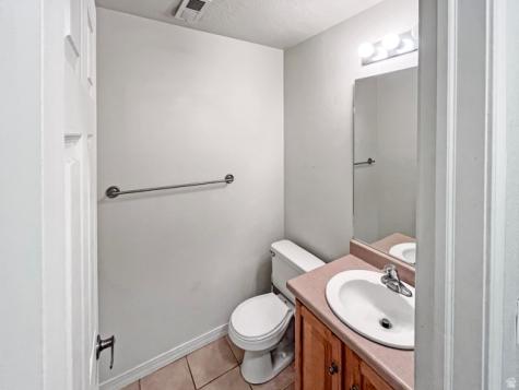 3876 W Vendee Avenue West Jordan UT 84084