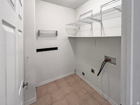 3876 W Vendee Avenue West Jordan UT 84084