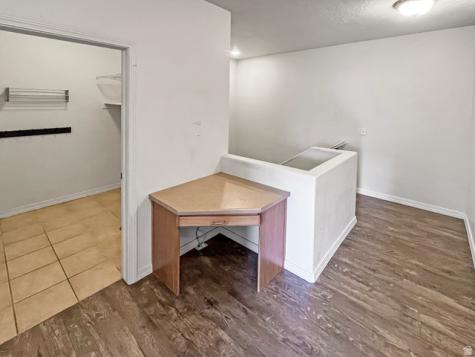 3876 W Vendee Avenue West Jordan UT 84084