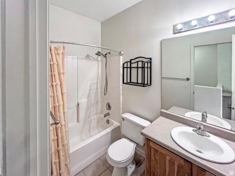 3876 W Vendee Avenue West Jordan UT 84084