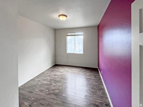 3876 W Vendee Avenue West Jordan UT 84084