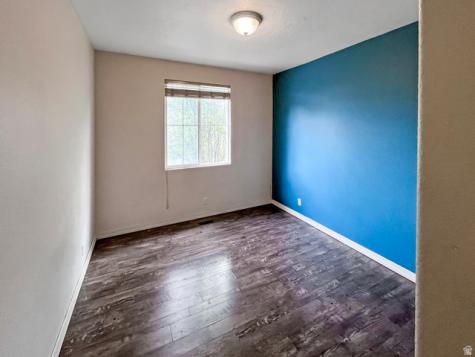 3876 W Vendee Avenue West Jordan UT 84084