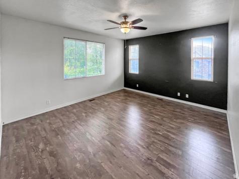 3876 W Vendee Avenue West Jordan UT 84084