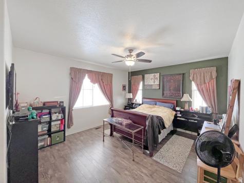 3876 W Vendee Avenue West Jordan UT 84084